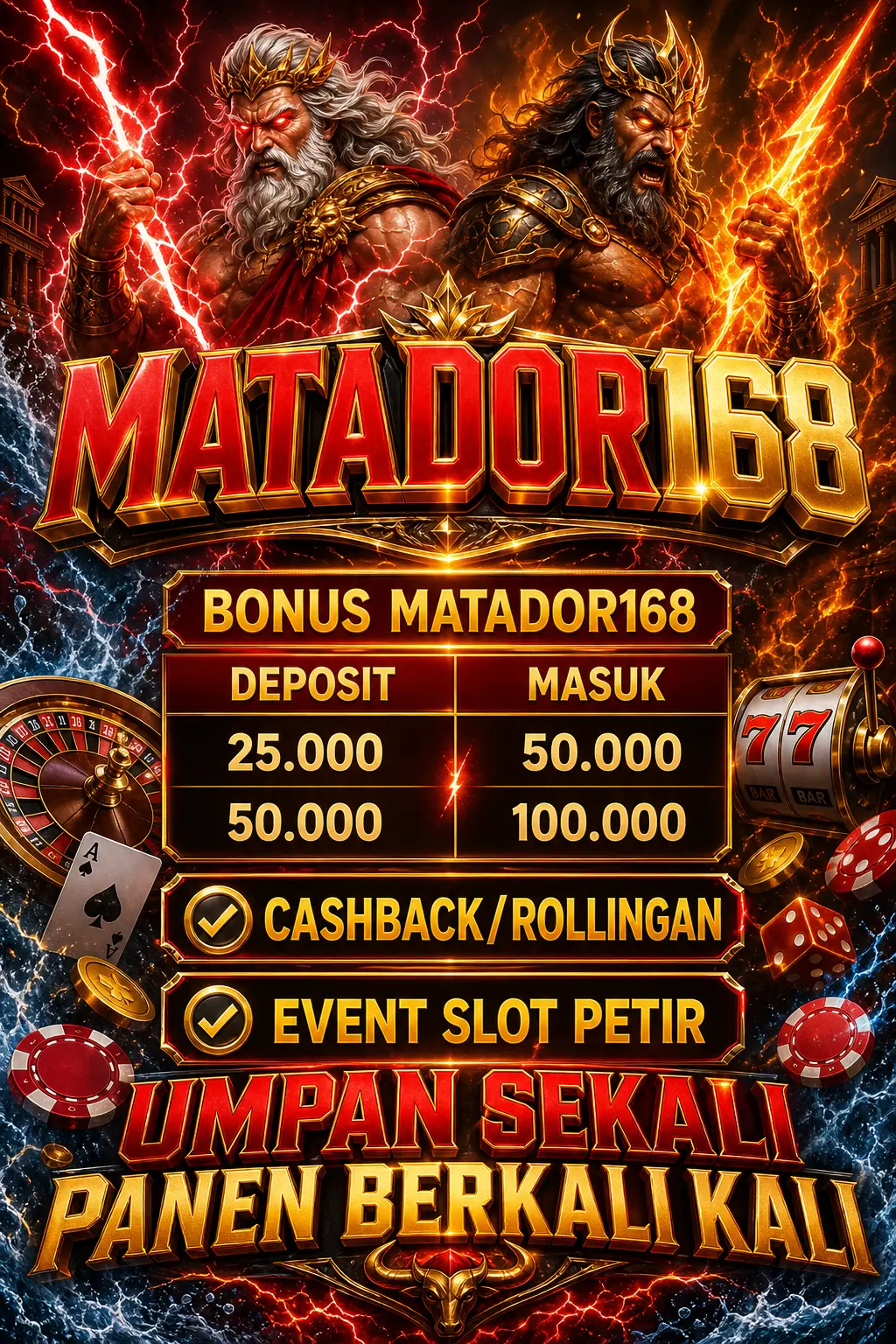 Flyer 1