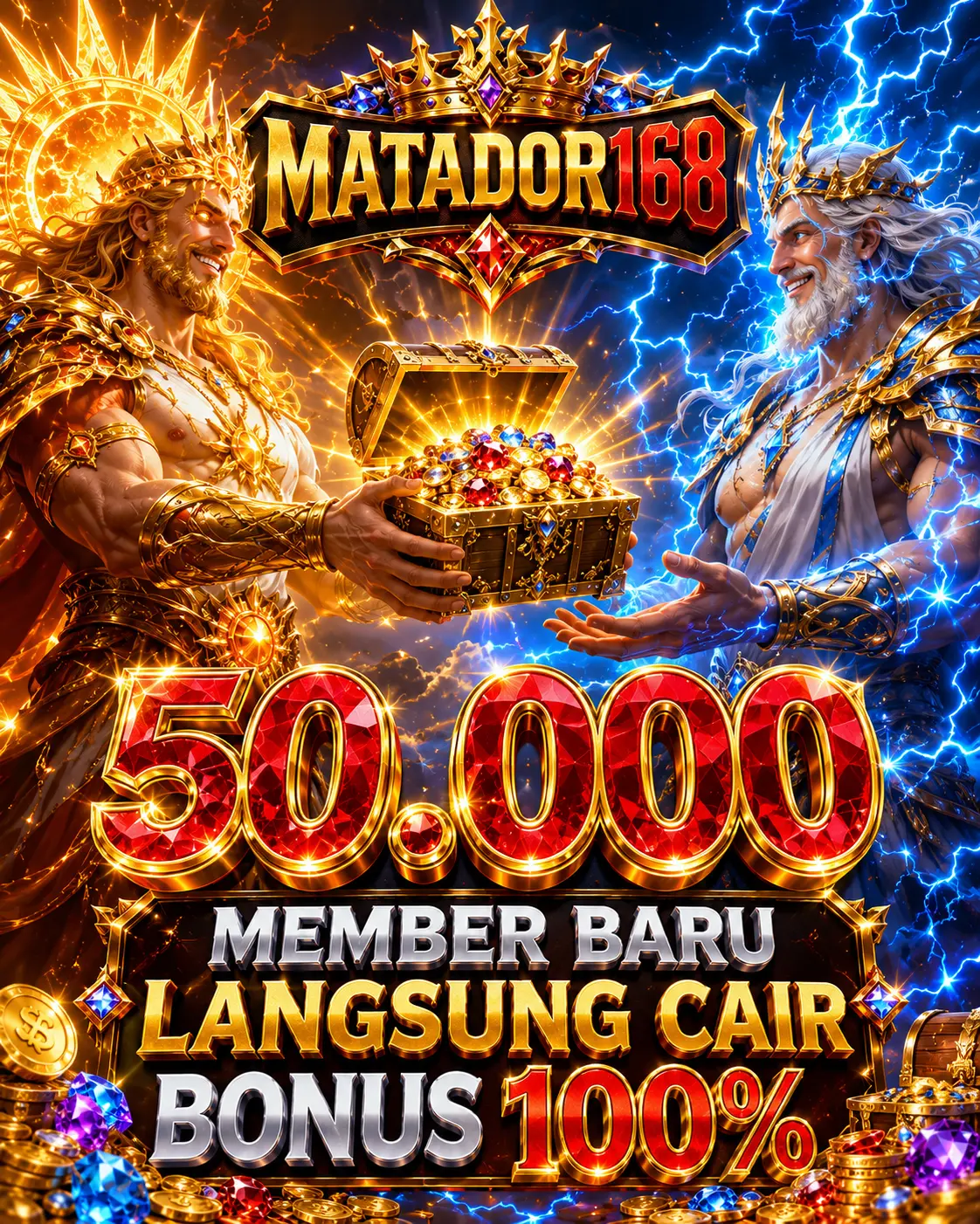 Flyer 2