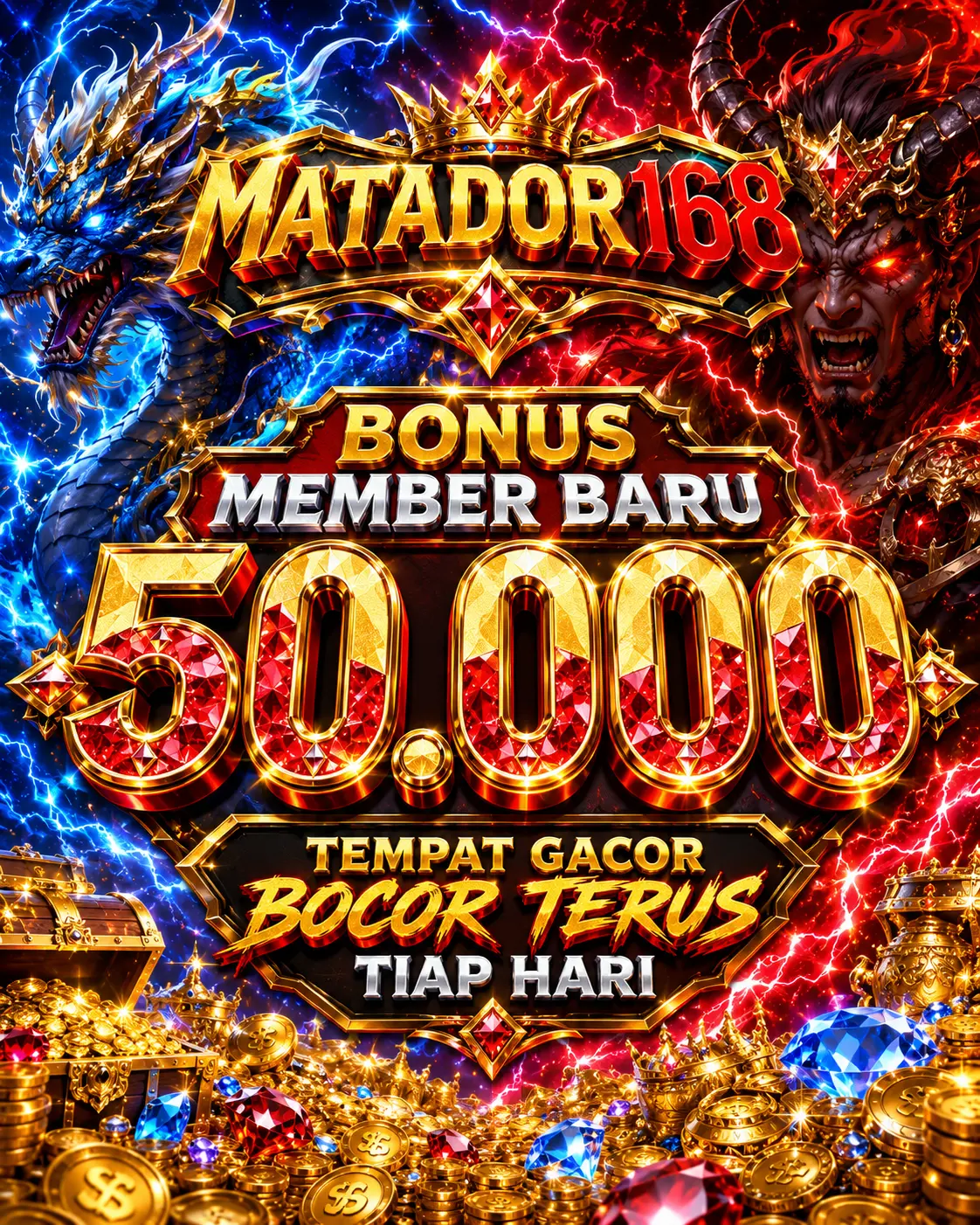 Flyer 3