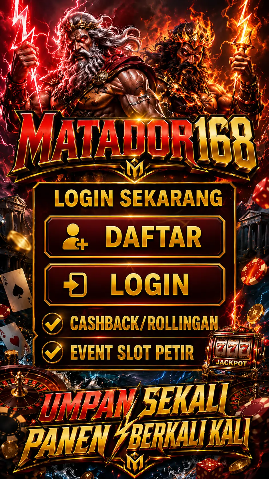 Flyer 4