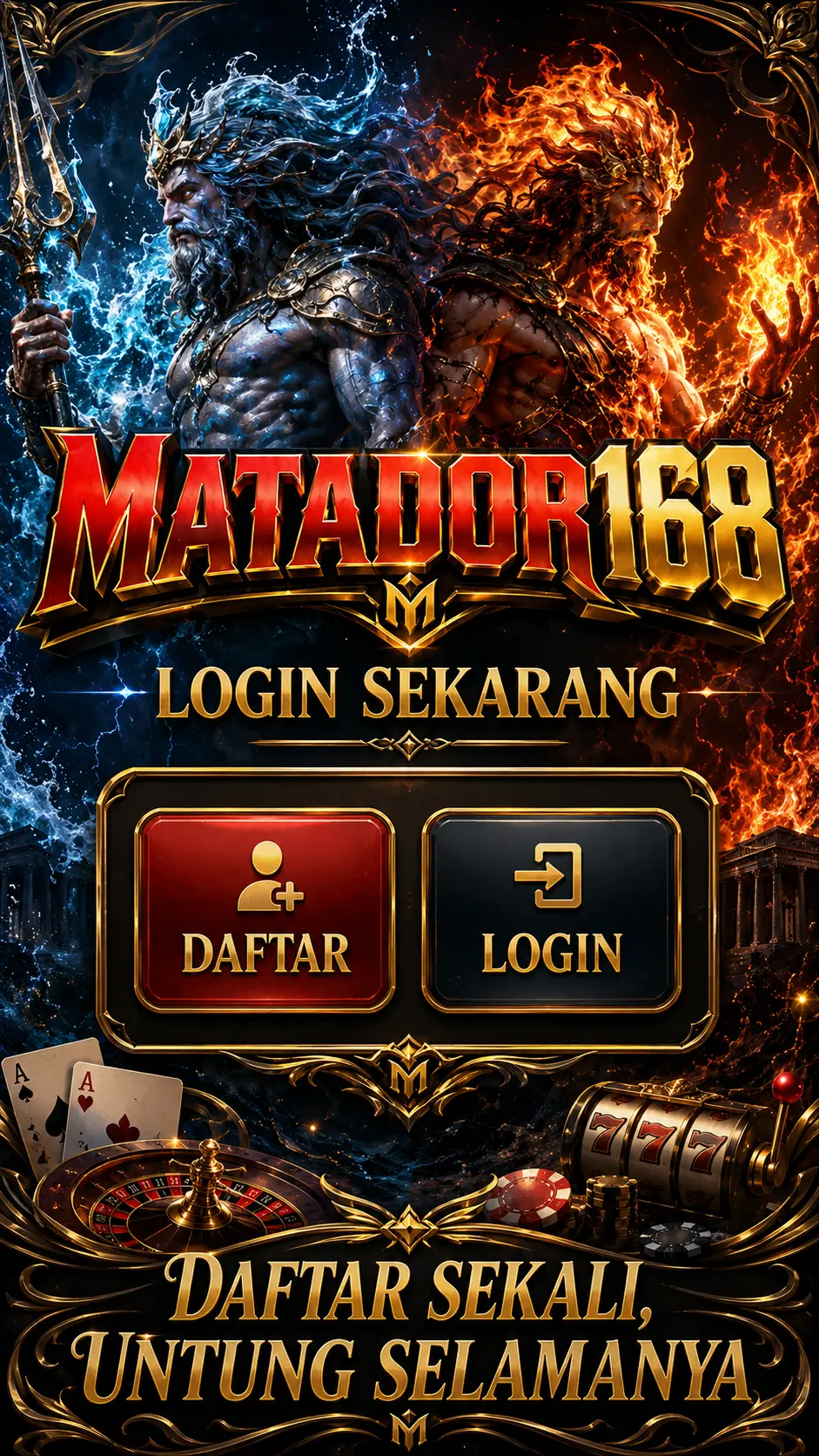 Flyer 5