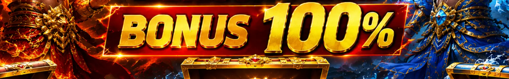 Banner 1