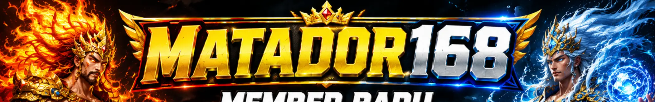 Banner 3